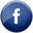 脸谱 Facebook